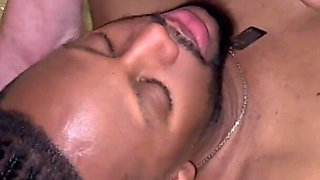 Under Chair Foot Worship Empressbellasadic