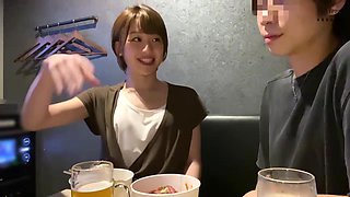 0011813_尻フェチ きれいなお尻 ベロチュウなどが含まれている