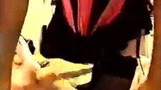 Korean Amateur Blowjob