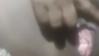 Video Call Par Boor Chudane Wali Larki With Mind Control