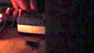 Spy Lez: Amateur, Xhamster  Lesbian Porn