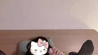 Loud Moaning and Squirtingusing Toys for My Tight and Juicy Pussy