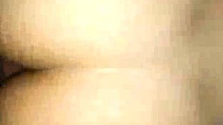 White Swinger Wife Tries Interracial Cheating bb