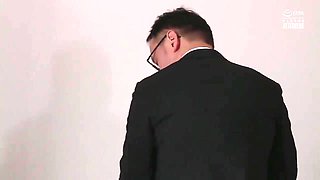 989-youth-with-areare-hkd