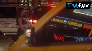 Ivana Alawi Bootie, Bumpers Vignette in Sitsit