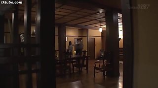 112-wguuhy-ouhsgy-poo-dnm