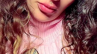 ONE HOUR GOON-A-THON