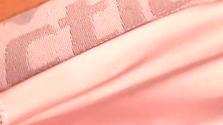 Wifebucket Amateurs - Sliding Her Moist Pussy Down My Cock