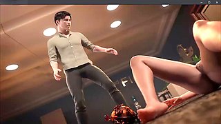 4k porn, finding, screwing