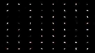 Japanese Cruel Dominatrix Pegging Tied up Sub