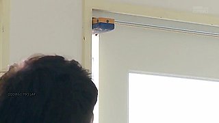 Japanese Lewd Minx Crazy Xxx Clip