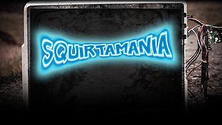 Teen Newbies Madelyn Monroe & Samantha Bacall Are Eager To Get Their Beavers Squirting