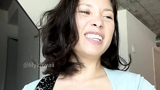 Emo Teen Becka Solo Webcam Masturbation Porn