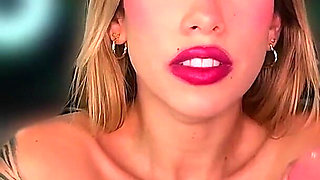 JOI with Big Real Cock Made by My Innocent Stepsister