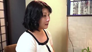 774-wguuhy-ouhsgy-poo-hez