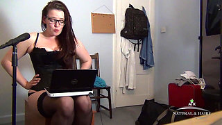 Camshow