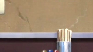 Naruto Hentai - Naruto Trainer [v0.16.1] Part 66 Playing with Hinata's Sexy Body by Loveskysan69