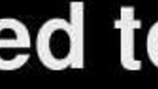 Aria Nicole Gets Wand Climaxes During Have fun Sesh With Therapist Tampa