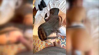 The Best Maid Ever (1080) Iue9 - Amateur porn