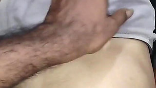 Teen Girl Collage Girl Nude Video