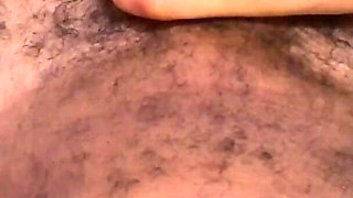 Throat Pounding at It Finest