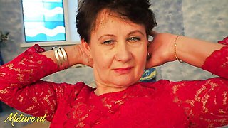 Watch brilliant Nata and Gilf's video