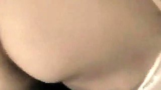 Hi8 Tape SSBBW Treat