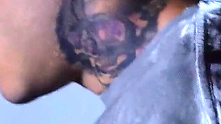 Bts Amateur Fuck & Creampie - Knock Knock Stream