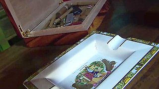 Magnificent Victoria And Pascals One On One Sex