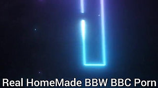 Rubbing My Pussy Threw My Body Suit Leg Shaking Squirting Orgasms