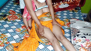 Very Beautiful Bhabhi Fucked