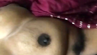 Hot indian desi girl