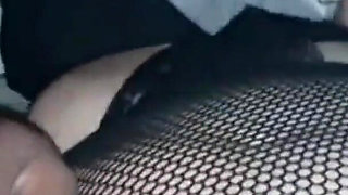 Wildenglishbbw BBC Nata4sex licking my fat pink pussy