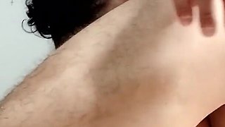 Beautiful Girlfriend Deepthroat