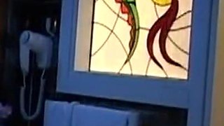 Grandma Who Wants - Part 03
