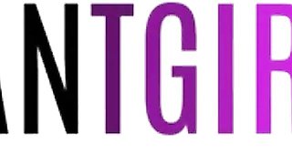 Hooker's ass fuck smut