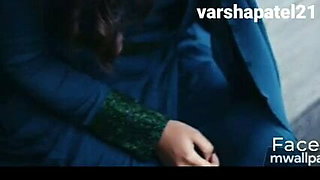 Indian bhabi Hindi sex story, Indian sex video, Indian teen