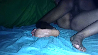 Biggest aunty mallu sexy girls hostel room chudai videos Desi biggest aunty