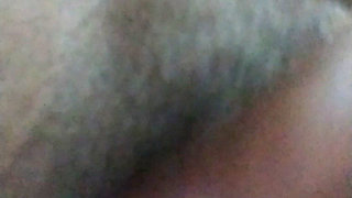 Akbar, see the charm of hot Bhabhi