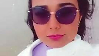 danii_vega video