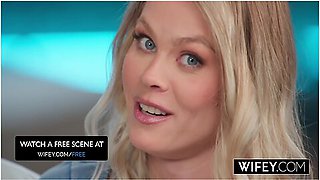 Savvy Suxx And Danielle Renae - Meet The Performers - The Introduction Compilation Pt4