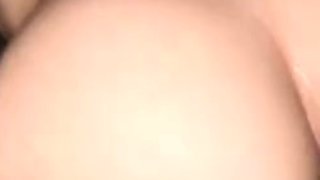 Baddie Flew Out to South Beach