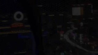 Kitana Mintana DP and Ass Fucking in Interracial Threesome orgy - Anal