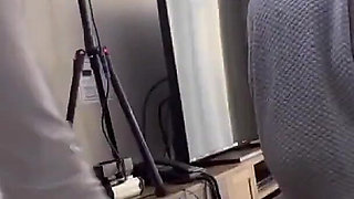 Part 1【spring in Full Bloom! Crystal-clear Beauty Fucks with Face-riding Deep Throat, Quivering and Spasming】