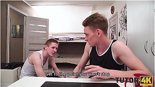 Hot Mature Blonde Teacher Caught By Sly Student 18+ And Fucked On Camera