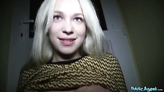 Naughty Arteya's missionary action