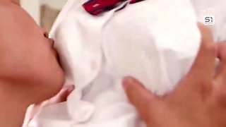 681-youth-with-areare-one