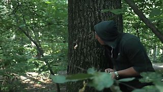 Incredible Adult Video Hd Exotic , Its Amazing