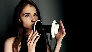 Asmr: Pornhub, Solo  Fetish Porn