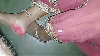 Indian Aunty Sex New Xxx